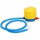 Accesorii pentru piscine