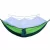 Hamac cu plasa anti-insecte