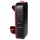 Palmare box