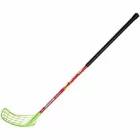 Floorball