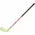 Floorball