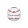 Mingi baseball