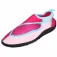 Kids´water shoes