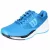 Incaltaminte tenis