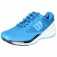 Incaltaminte tenis