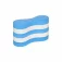 Plutitor buoy