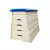 Gymnastic apparatus