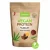 Proteine naturale, vegane