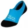 Kids´neoprene socks