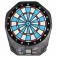 Placi darts