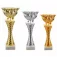 Cupe universale