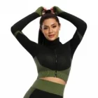 Imbracaminte yoga