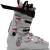 Clapari