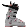 Clapari