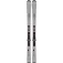 Schiuri