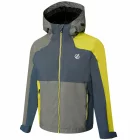 Imbracaminte de outdoor pentru copii