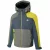 Imbracaminte de outdoor pentru copii