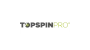 TOPSPINPRO