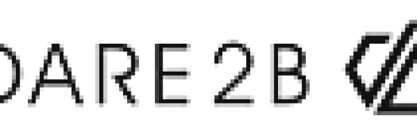 Dare2B