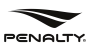 Penalty