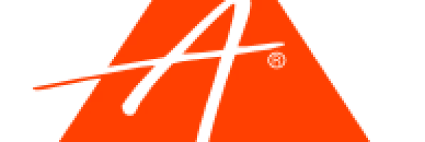 ALPENHEAT
