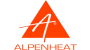 ALPENHEAT