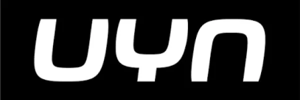UYN