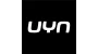 UYN