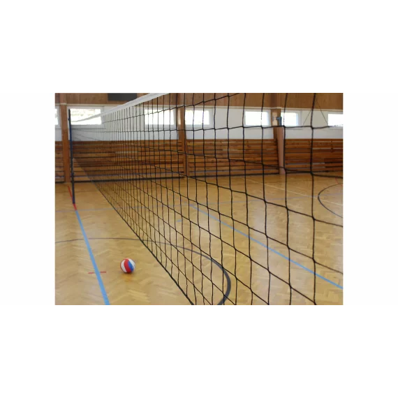 Fileu volei Ekonom, include cablu