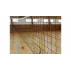 Fileu volei Ekonom, include cablu