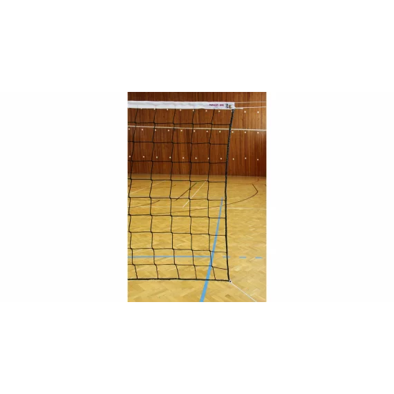 Fileu volei Ekonom, include cablu