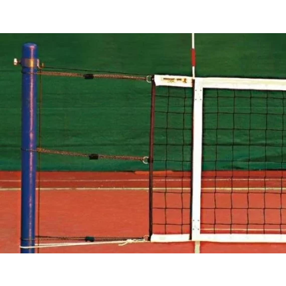 Fileu volei Extra Liga