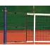 Fileu volei Extra Liga