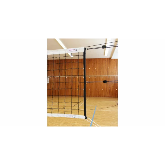 Fileu volei Extra Liga
