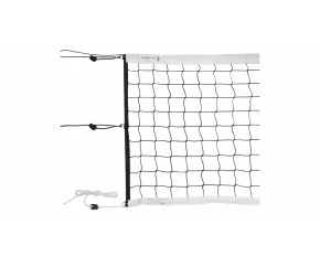 Fileu volei Extra Liga