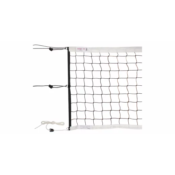 Fileu volei Extra Liga