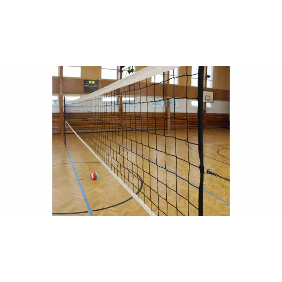 Fileu volei Extra Liga