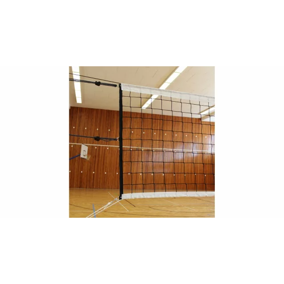 Fileu volei Extra Liga