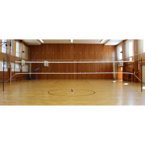 Fileu volei Liga Sport