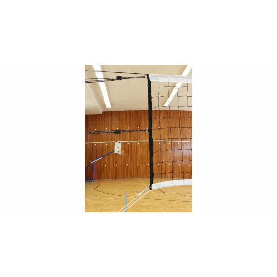 Fileu volei Liga Sport