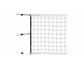 Fileu volei Liga Sport