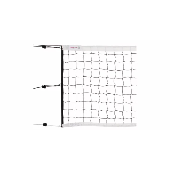 Fileu volei Liga Sport