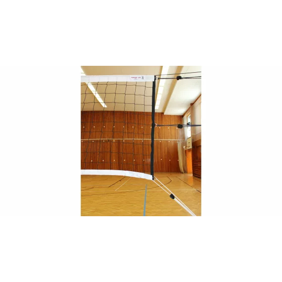 Fileu volei Liga Sport