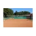 Fileu volei Liga Sport