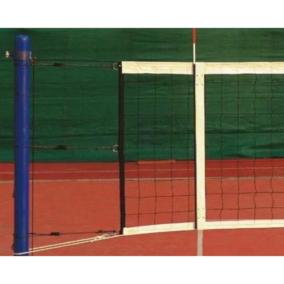 Fileu volei Liga Sport