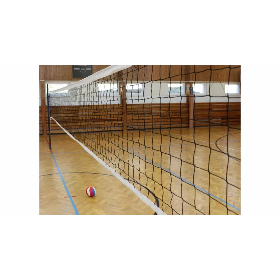 Fileu volei Liga Sport