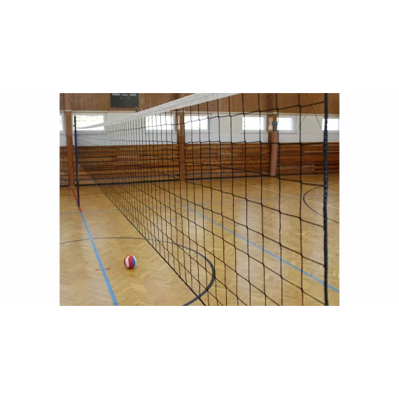 Fileu volei Sport, include cablu