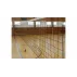 Fileu volei Sport, include cablu