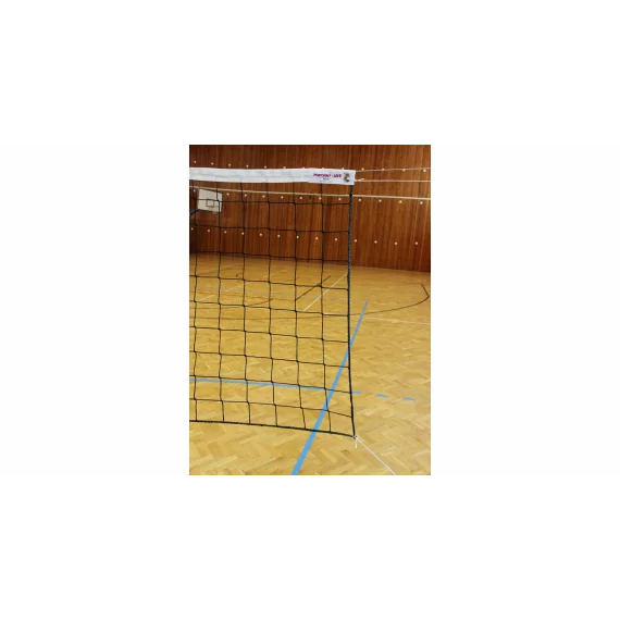 Fileu volei Sport, include cablu