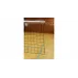 Fileu volei Sport, include cablu